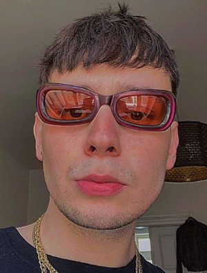 Matěj Kratejl