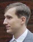 Mathias Renneisen