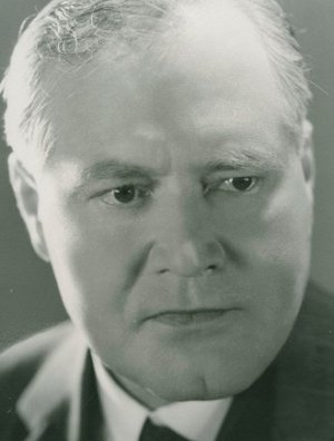 Mathias Taube