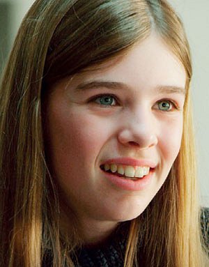 Mathilde Wedell-Wedellsborg