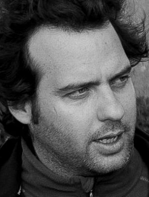 Matías Lucchesi
