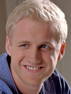 Mats Eldøen