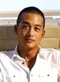 Matt Chung-tien Wu