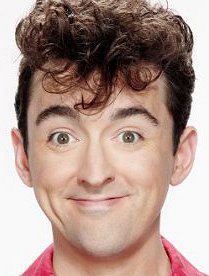 Matt Cook
