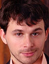 Matt Crabtree