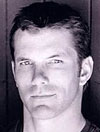 Matt McColm