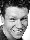 Matt Milne