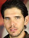 Matt O'Neill