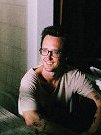Matt Porterfield