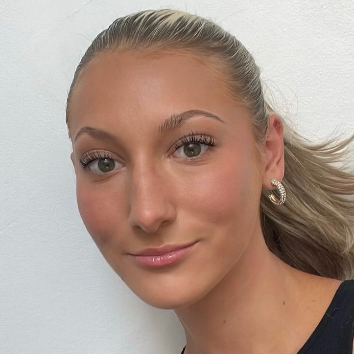 Mattea D'Amore