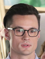 Matthew Atkinson