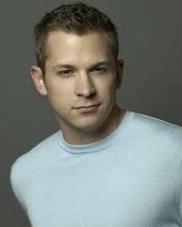 Matthew Knoll