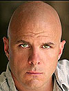 Matthew R. Anderson