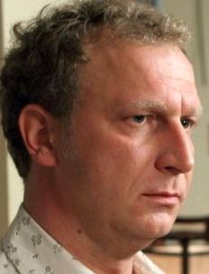 Matthias Komm