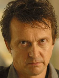 Matthias Redlhammer