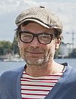 Matthias Steurer