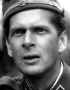 Matti Ranin