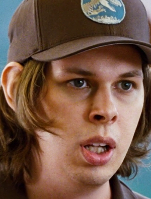 Matty Cardarople
