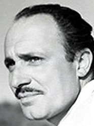 Maurice Cloche