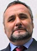 Maurizio Donadoni