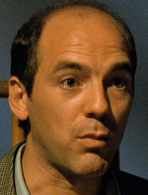 Maurizio Fardo