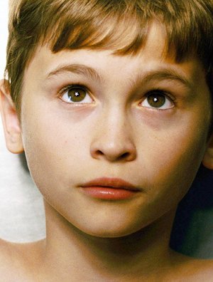 Max Brebant
