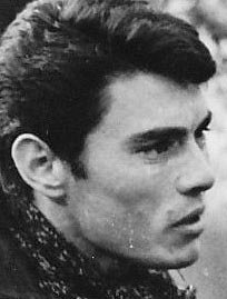 Max Cartier