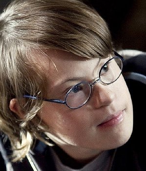 Max Dominik