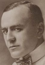 Max Mack