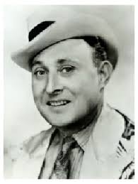 Max Miller