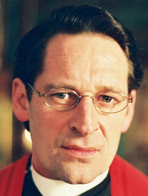 Max Tidof