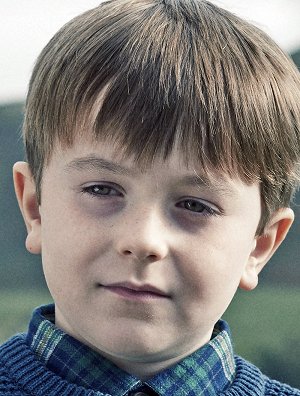 Max Vento