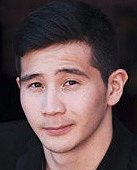 Maxim Arbugajev