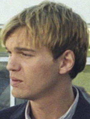 Maximilian Haas
