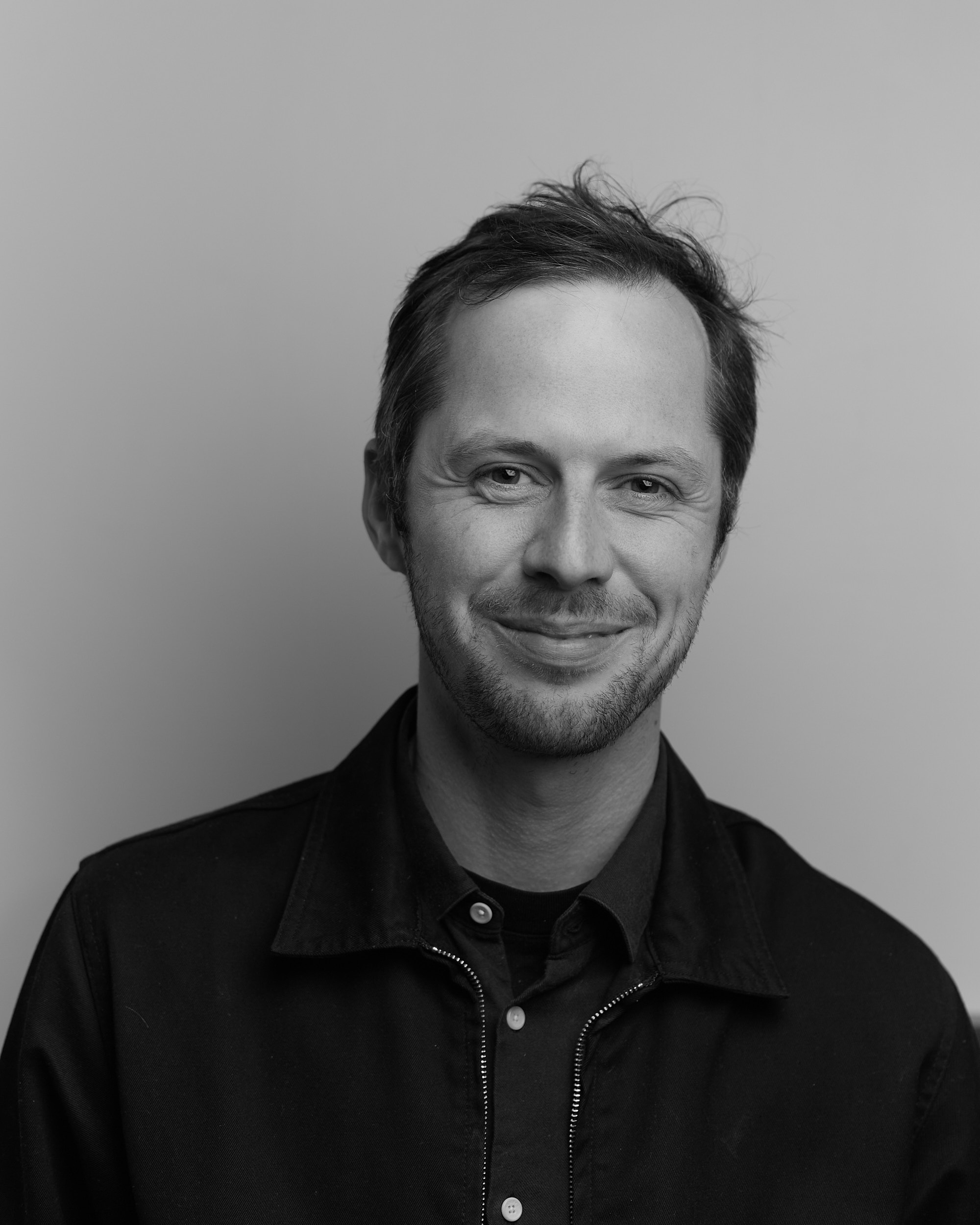 Maximilien Van Aertryck