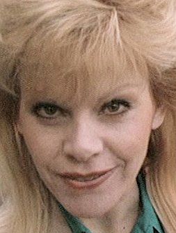 May Lloyd