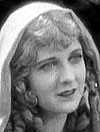 May McAvoy