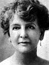 May Robson