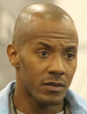 McKinley Freeman