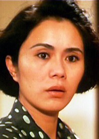 Meg Lam