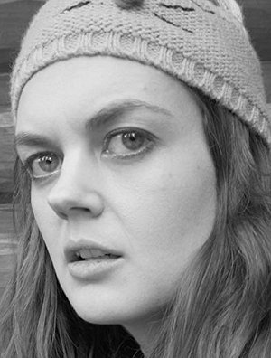 Meg Millidge