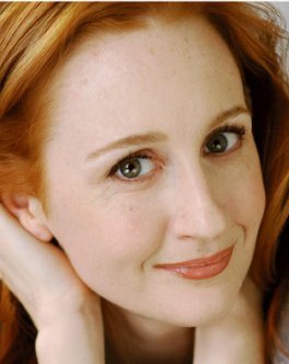 Megan Byrne