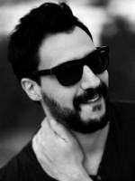Mehdi M. Barsaoui