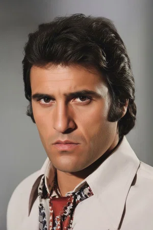 Mehmet Uğur