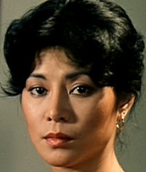 Mei Bo Kwong