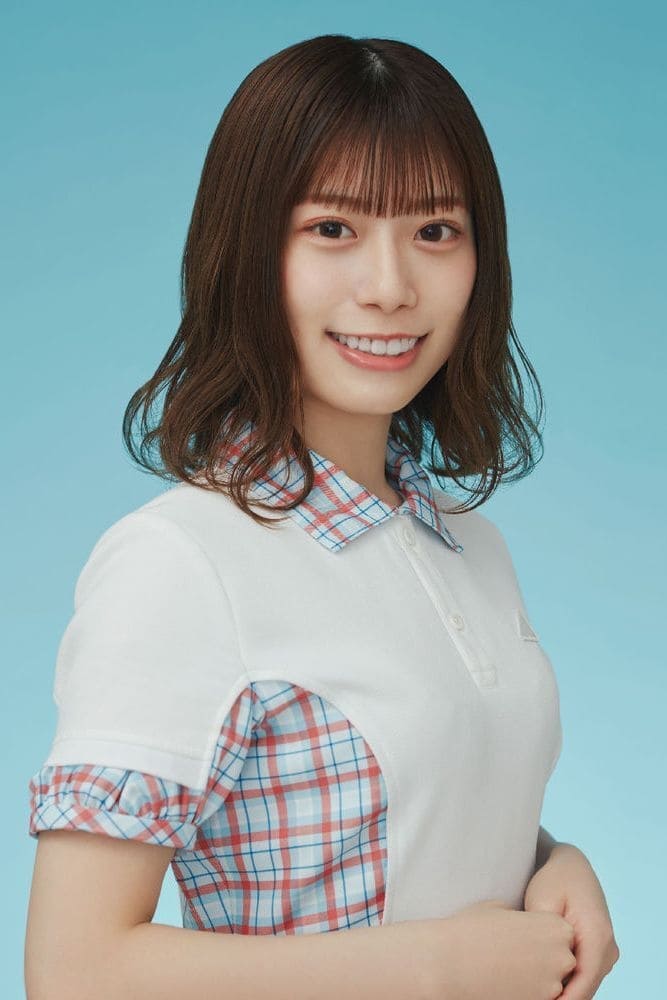 Mei Higašimura