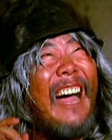 Mei-Sheng Fan