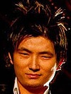 Meiyang Chаng