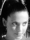 Melanie Chisholm