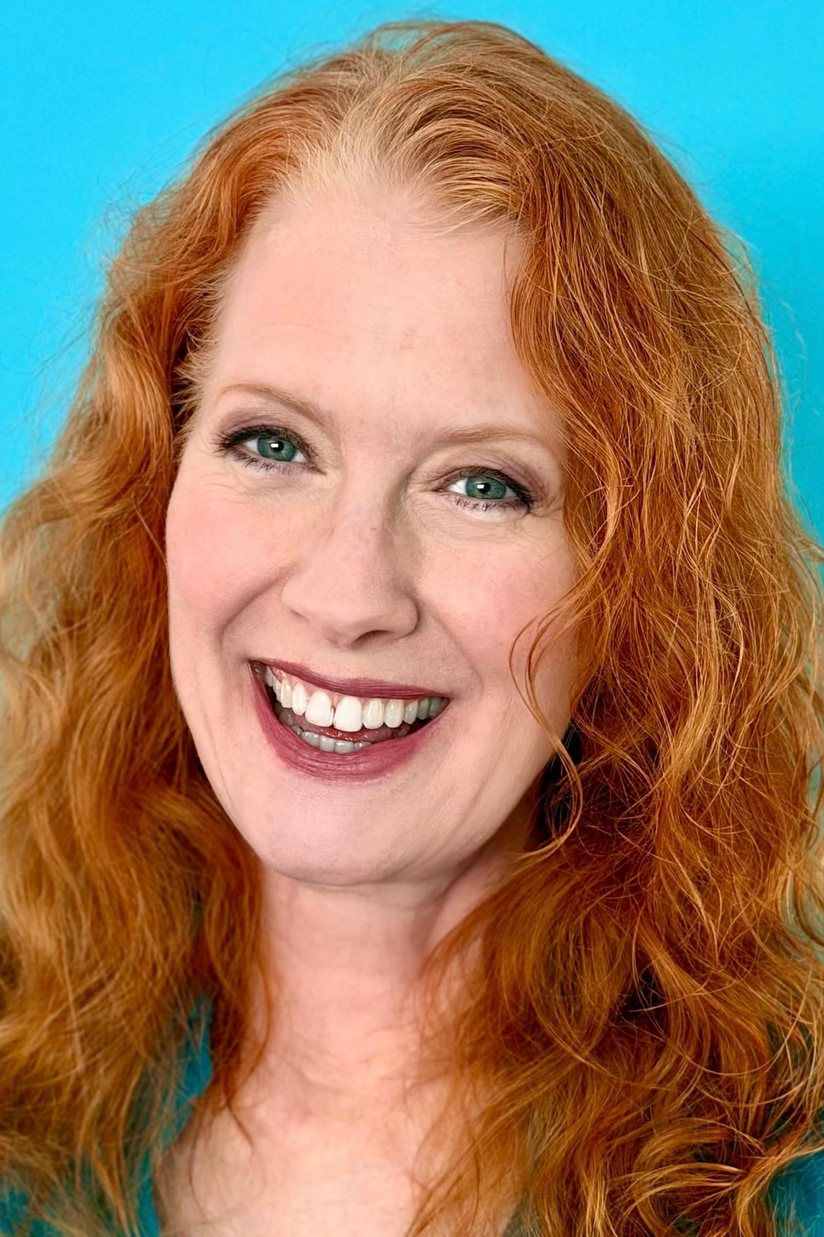 Melinda Chilton